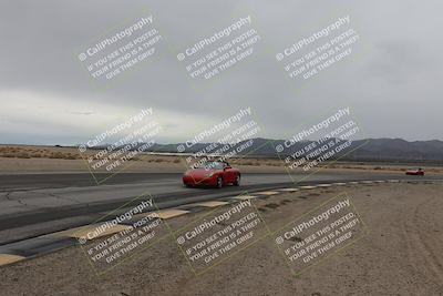 media/Nov-22-2025-Speed Ventures (Sat) [[a198746dab]]/7-Yellow Group/Session 3 (Turn 14 Inside)/